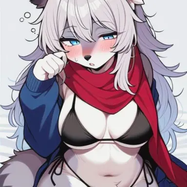 Profile image of みゆ