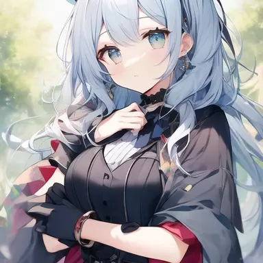 Profile image of えみ