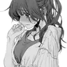 Profile image of 와구리 카오루코