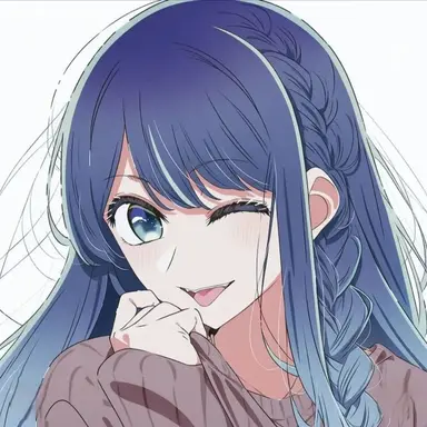 Profile image of 쿠로카와 아카네