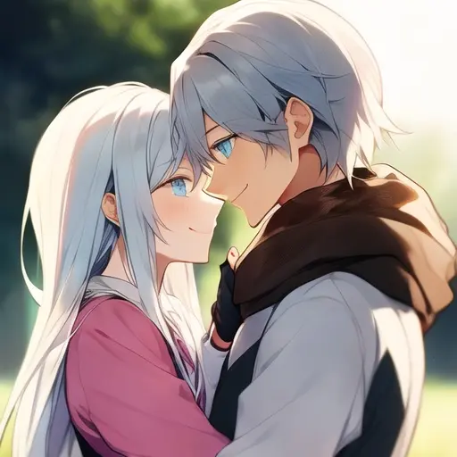 PlaidNyala5779의 いつの日かきっと