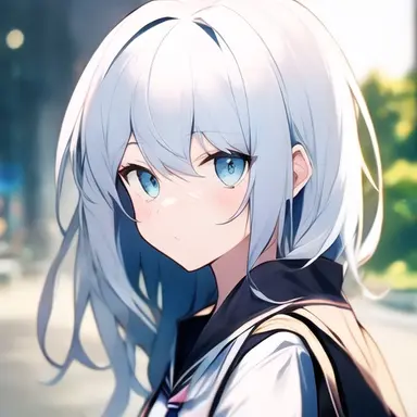 Profile image of 疾