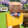 Profile image of 덕개