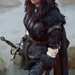 Profile image of Eddara Stark