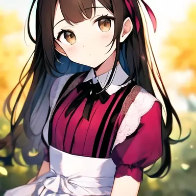 Profile image of 이서윤