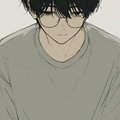 Profile image of りゅう