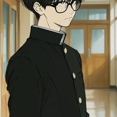 Profile image of れん