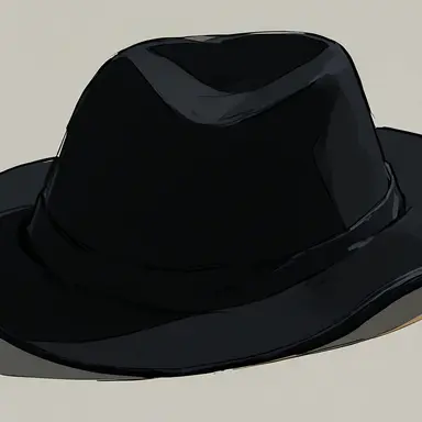 Profile image of 中也
