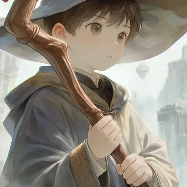 Profile image of 알