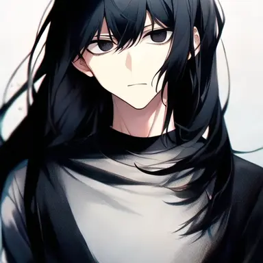 Profile image of 桂
