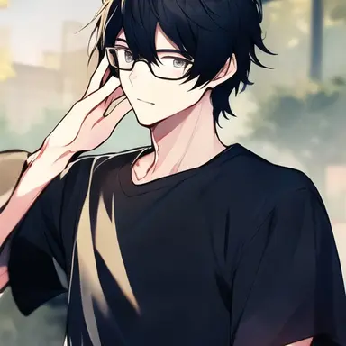 Profile image of 佐川
