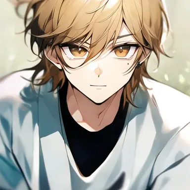 Profile image of 三遊