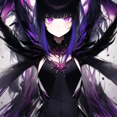Profile image of Silva