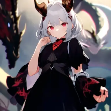 Profile image of Silver
