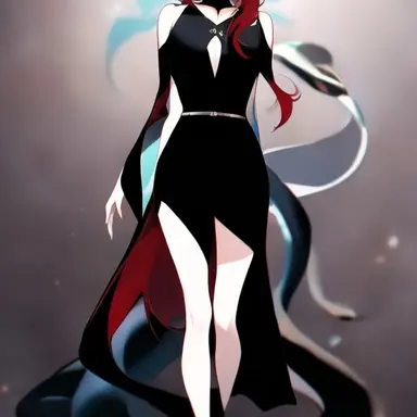 Profile image of Silver
