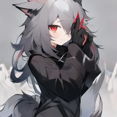 Profile image of Jessica