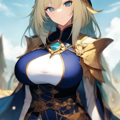 Profile image of Lexus