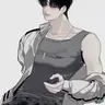 Profile image of 최강열