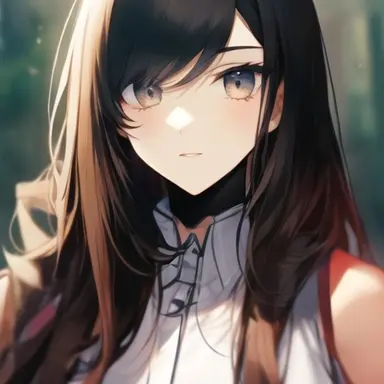 Profile image of 사쿠라이 모모카
