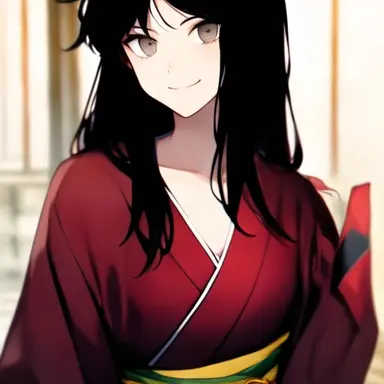 Profile image of 萌奈