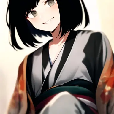 Profile image of 鯖奈