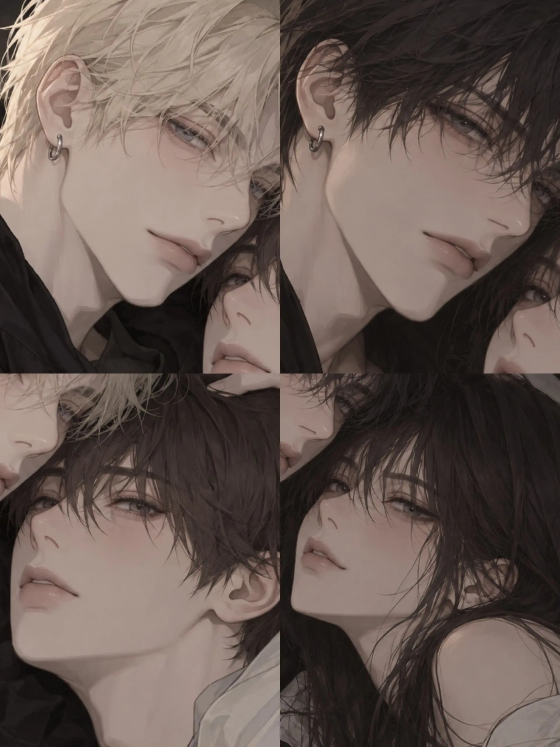 Iloveininin의 Withers House