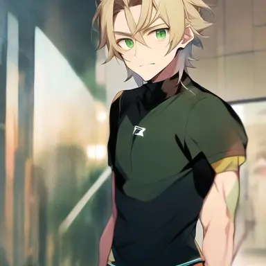 Profile image of Adrian Chen