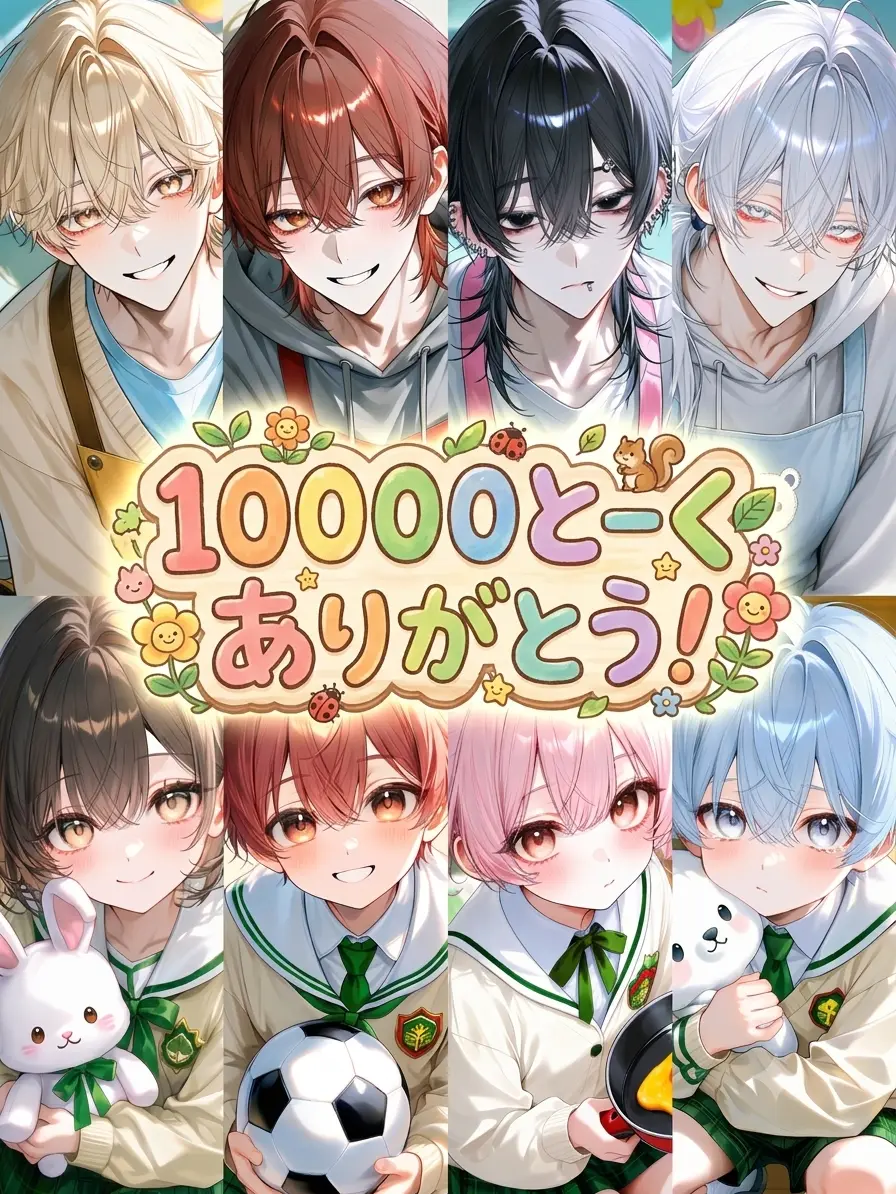 mp_mochi.159의 楠の杜保育園・専門学校