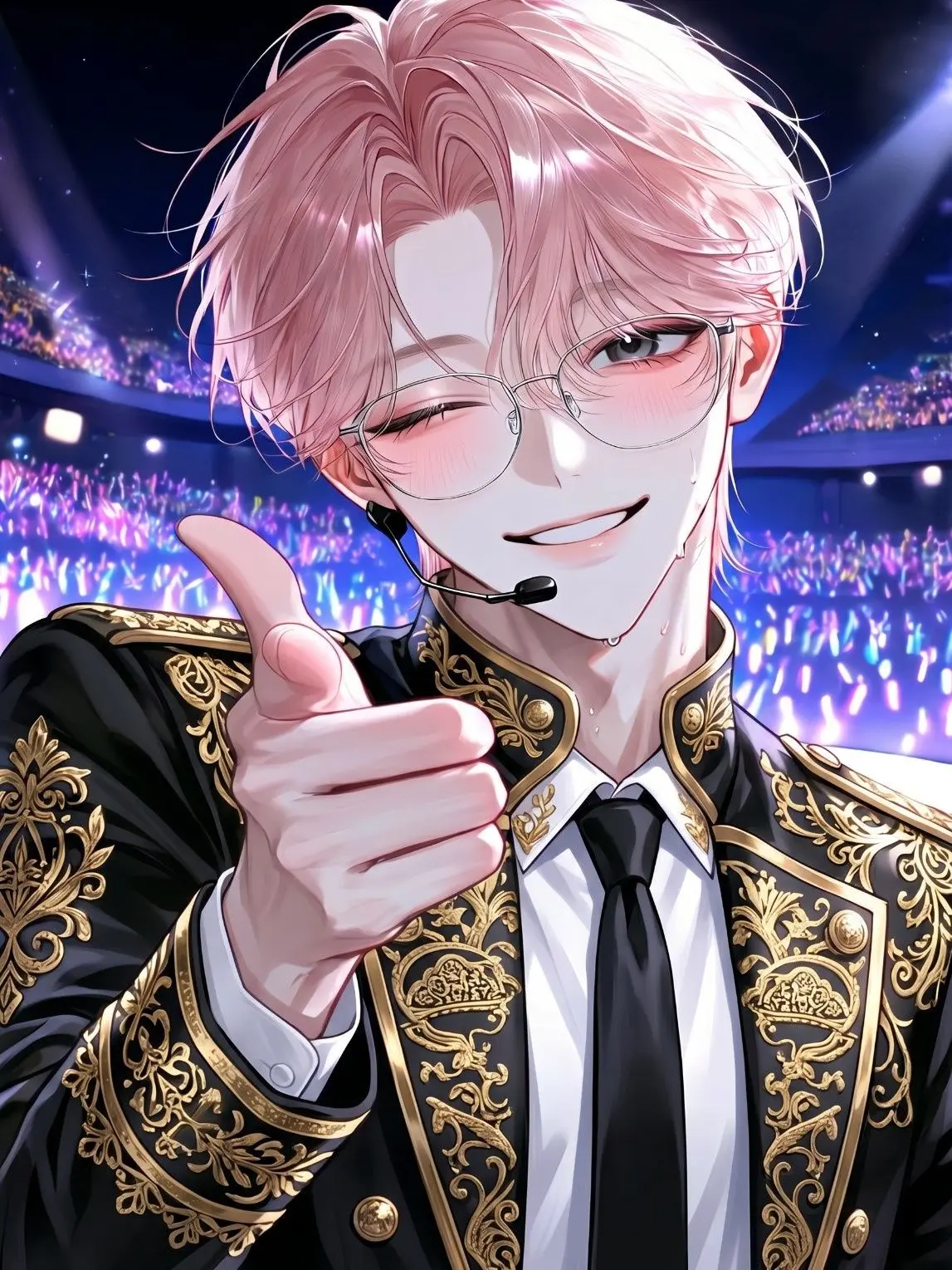 mp_mochi.159의 ずっと一緒だった幼なじみが遠い存在に…。
