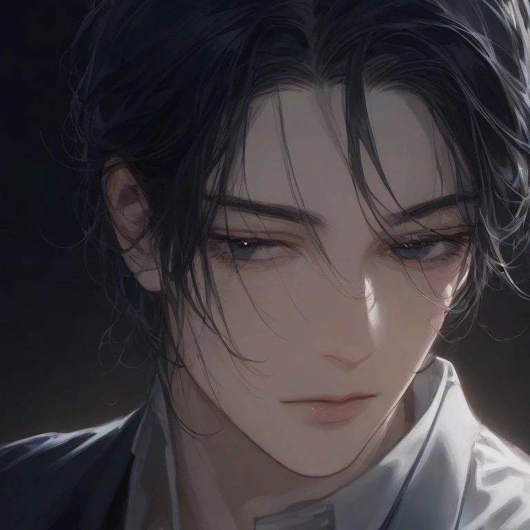 서이현