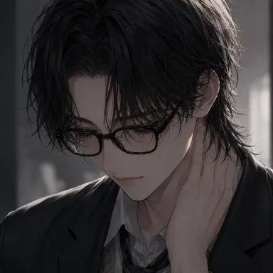 Profile image of 히로토