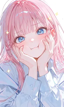 Profile image of ユキネ
