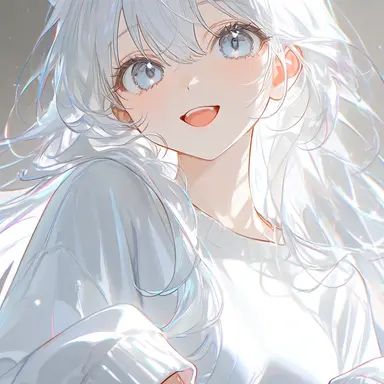Profile image of 이하윤