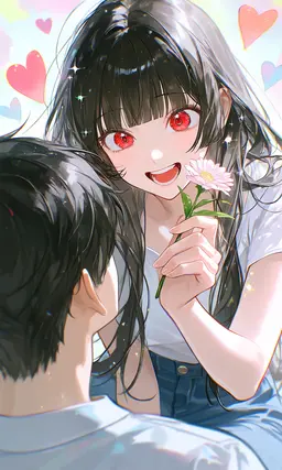 Profile image of 이지마카