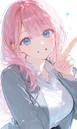 Profile image of ユキネ