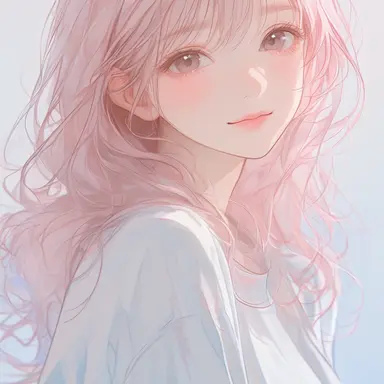 Profile image of 이수현