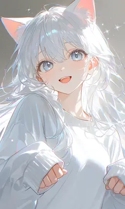 Profile image of 이하윤