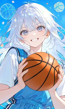 Profile image of 카나에