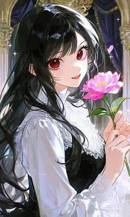 Profile image of 이지마카