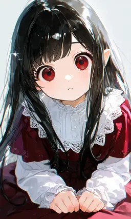 Profile image of 이지마카