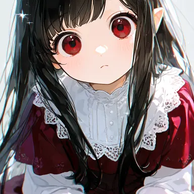 Profile image of 이지마카