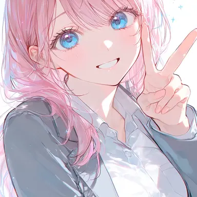 Profile image of ユキネ