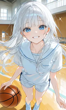 Profile image of 카나에
