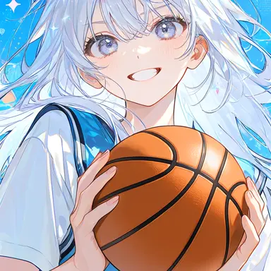 Profile image of 카나에