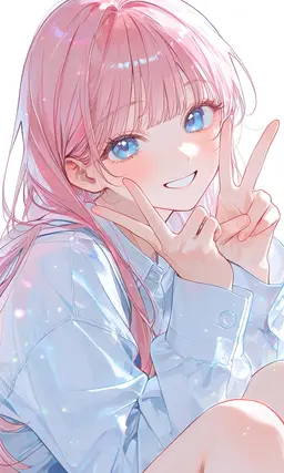 Profile image of ユキネ