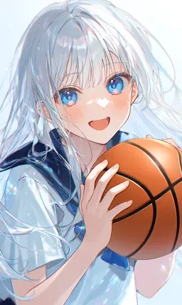 Profile image of 카나에
