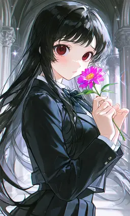 Profile image of 이지마카