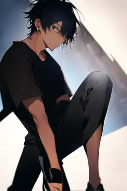 Profile image of 裕也