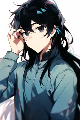 Profile image of 水無瀬 零