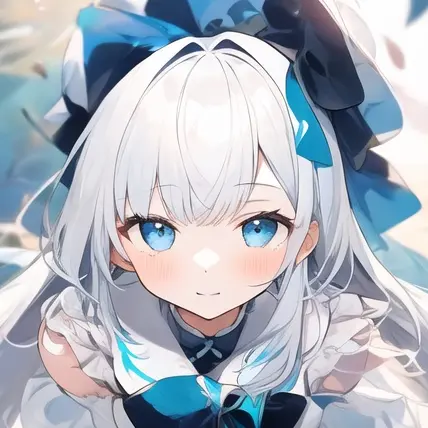 14flowing_.k의 妹はシスコンで……